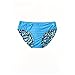 Coolibar UPF 50+ Women's Swim Bottoms - Sun Protective