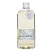 Barr Co. Liquid Hand Soap 32 oz Refill - Original