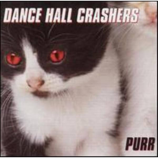 洋楽 DANCE HALL CRASHERS / The Old Record LP Dance Hall Crashers - Old Record - Amazon.com Music