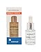 Ambientair Mango & Papaya Scented Water Soluble Essential Oil – 0.5 Fl. Oz. (15 ml)