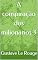 Livro A conspiração dos milionários 3