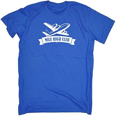 skydiving t shirts funny