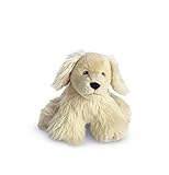 American Girl Samantha's Dog Jip