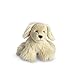 American Girl Samantha's Dog Jip