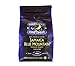 8 oz. Dancing Moon, 100% Jamaica Blue Mountain® Coffee - Medium Roasted & Ground