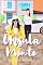 Livro Ursula Monte: Portuguese edition