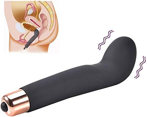 Ḏ'li\đó Vib˘ra˘ńt˘or Ĝ śpōtter Š΄tí΄m΄΄ῦlator Magic Wand AV Stick Vib˘ra˘ńt˘or Síx Toys for Women Ḁdúlllt Ἀ-n΄ Ἀ΄l Plúg Vib˘ra˘ńt˘ors Másˋtῦˋˋrbátors