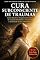 Livro Cura Subconsciente de Traumas: Como dissolver bloqueios invisíveis de escassez herdados e reescrever a identidade do seu sobrenome (Inteligência Espiritual e Cura Interior)