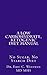 A Low Carbohydrate, Ketogenic Diet Manual: No Sugar, No Starch Diet