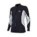 NRS HydroSkin 0.5 Jacket - Women's