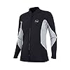 NRS-HydroSkin-05-Jacket-Womens