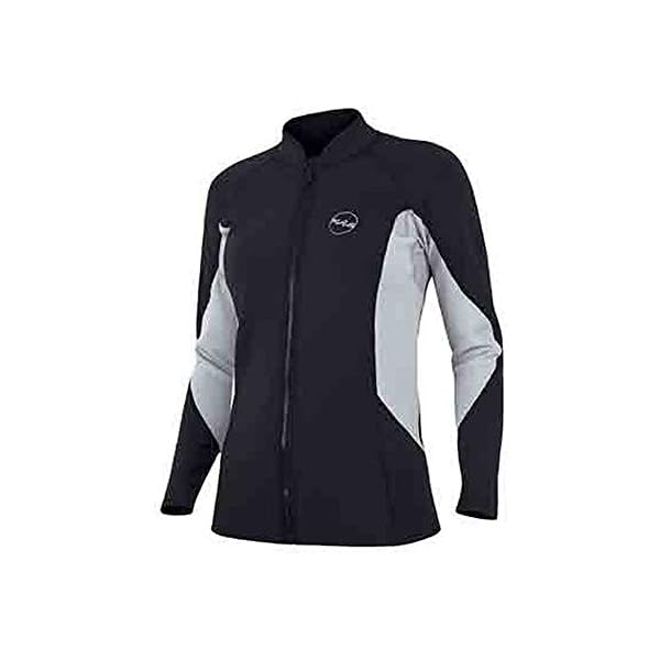NRS-HydroSkin-05-Jacket-Womens