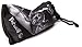 Oakley Men's OO9101 Batwolf Shield Sunglasses127 mm