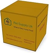 UINCLU Sunflower Hearts For Wild Birds Feeding 12.5 Kg Bakery Grade view 2