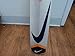 Nike Drive Kashmir Willow Cricket Bat Full Size