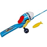 Shakespeare Youth Fishing Kits