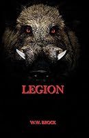 eBook edition cover