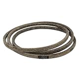 Husqvarna 532139573 Replacement Belt For Husqvarna/Poulan/Roper/Craftsman/Weed Eater