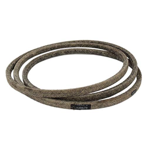Husqvarna 532139573 Replacement Belt For Husqvarna/Poulan/Roper/Craftsman/Weed Eater
