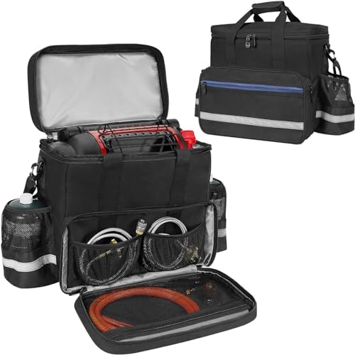 Amazon.com: Little Buddy Heater Carry Bag : Baby