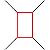 Adjustable Strike Zone Target for Baseball and Softball Net Throwing Pitching Hitting Batting Catching Practice Target, Pitcher Accuracy Training Aids