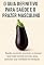 Livro O GUIA DEFINITIVO PARA SAÚDE E 0 PRAZER MASCULINO: : Saúde, controle e prazer: o manual que todo homem precisa para dominar sua virilidade de verdade Saúde do Pênis