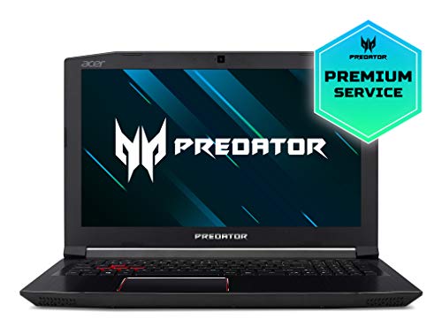Acer-Predator-Helios-300-Ordenador-porttil-Gaming-de-156-FullHD-Intel-Core-i7-8750H-8GB-RAM-16GB-Intel-Optane-1TB-HDD-Nvidia-GeForce-GTX1060-6GB-Windows-10-negro-QWERTY-Espaol
