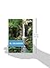 Moon El Salvador (Moon Handbooks)