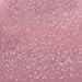 StarGazer Lipstick - Glitter Pink