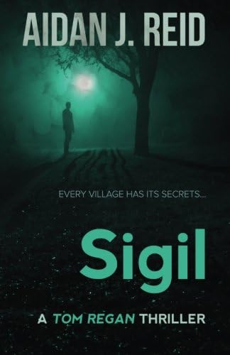 Sigil