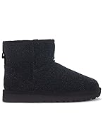 UGG Women's Classic Mini Serein Bootie