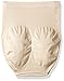 Maidenform® Hi-Cut Brief 2-Pack