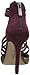 Jessica Simpson Women's Clementh Dress Pump