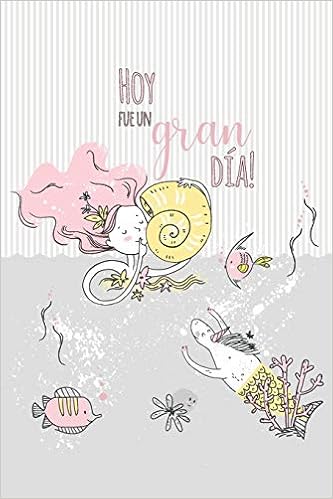 regalos para niños de 4 meses