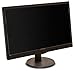 Privacy Filter Screen Computer Monitor Anti Glare (20 inch 16:10 Aspect Ratio, Diagonally Measured, Black, PF2B20.0-16:9) by Eleplacethumb 3