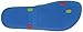 Ipanema Women's Neo Mix Thong Sandal