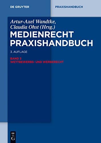 Amazon.com: Deutsch heute: Introductory German (German and English