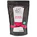 Trim Healthy Mama Erythritol Natural Sweetener 1 lb