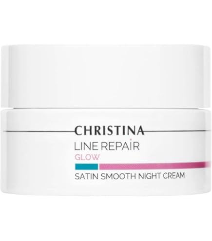 Amazon.com: -CHRISTINA- Unstress Probiotic Eye & Neck Day Cream