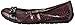 Naturalizer Women's Uri Ballet Flat
