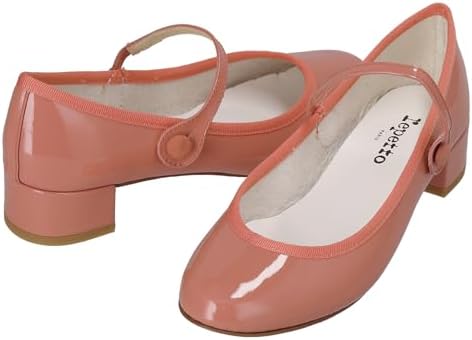 靴 lepetto ballerine Amazon.com | Leppet V086VE Women's Ballet Shoes, 410, 25.0~25.5 cm