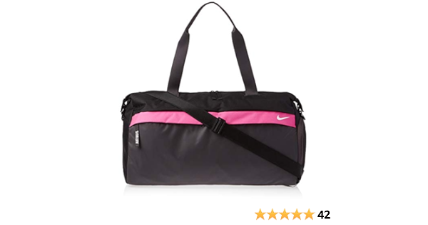 nike radiate bag