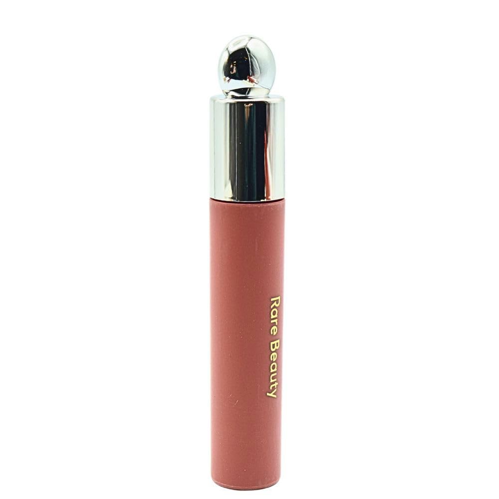 Rare Beauty Tinted Lip Oil | Honesty