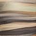 Extra Fine Merino Roving 19 Micron Color Monnalisa One Ounce for Felting and Spinning