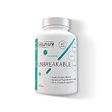 hydrapharm unbreakable 60 capsule bpc 157 Hydrapharm shop UAE | Buy Hydrapharm products online in Dubai