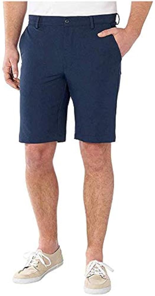 Greg norman golf shorts costco Clearance