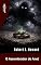Livro O Assombrador do Anel
