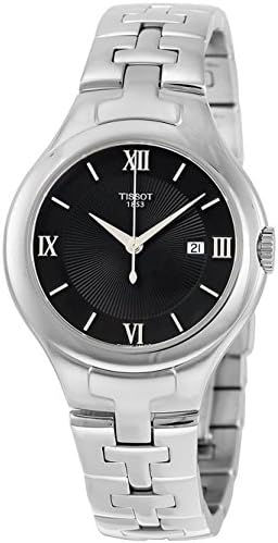 tissot t0794272705700