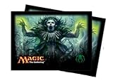 Return to Ravnica Horizontal Deck Protector-Series 4