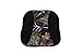 Northeast Products Therm-A-SEAT Infusion Hunting Seat Cushion, Invision Camo, Big Boy